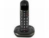 Doro PhoneEasy 105wr Doro PhoneEasy 105wr