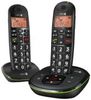 Doro PhoneEasy 105wr Duo Doro PhoneEasy 105wr Duo
