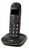 Doro PhoneEasy 110 Doro PhoneEasy 110