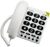 Doro PhoneEasy 311c Doro PhoneEasy 311c