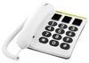 Doro PhoneEasy 331ph Doro PhoneEasy 331ph