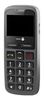 Doro PhoneEasy 505 Doro PhoneEasy 505