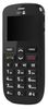 Doro PhoneEasy 508 Doro PhoneEasy 508