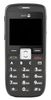 Doro PhoneEasy 510 Doro PhoneEasy 510