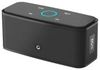 DOSS SoundBox DOSS SoundBox