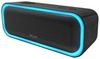 DOSS SoundBox Pro DOSS SoundBox Pro