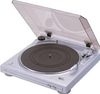 Denon DP-29F Denon DP-29F