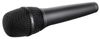 DPA 2028-B-SL1 DPA 2028-B-SL1
