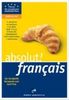 Digital Publishing absolut! français Digital Publishing absolut! français