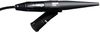 DPA Microphones 4090 DPA Microphones 4090