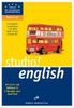 Digital Publishing studio! english Digital Publishing studio! english