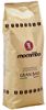 Drago Mocambo Gran Bar 1 kg Drago Mocambo Gran Bar 1 kg
