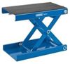 Draper 04991 Draper 04991