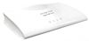 DrayTek Vigor 167 DrayTek Vigor 167