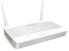 DrayTek Vigor2135ac DrayTek Vigor2135ac