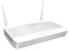 DrayTek Vigor 2766ac DrayTek Vigor 2766ac