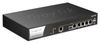 DrayTek Vigor2962 DrayTek Vigor2962