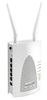 DrayTek VigorAP 903 DrayTek VigorAP 903