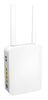DrayTek VigorAP 906 DrayTek VigorAP 906