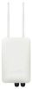 DrayTek VigorAP 918RPD DrayTek VigorAP 918RPD