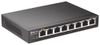 DrayTek VigorSwitch G1080 DrayTek VigorSwitch G1080