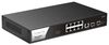 DrayTek VigorSwitch G2100 DrayTek VigorSwitch G2100