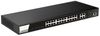 DrayTek VigorSwitch G-2280 DrayTek VigorSwitch G-2280