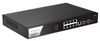 DrayTek VigorSwitch P2100 DrayTek VigorSwitch P2100