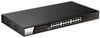DrayTek VigorSwitch P2280x DrayTek VigorSwitch P2280x