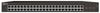DrayTek VigorSwitch P2540xs DrayTek VigorSwitch P2540xs