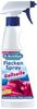 Dr. Beckmann Fleckenspray Gallseife Dr. Beckmann Fleckenspray Gallseife