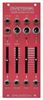 Dreadbox Dystopia Dreadbox Dystopia