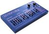 Dreadbox Nymphes Dreadbox Nymphes