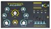 Dreadbox Typhon Dreadbox Typhon