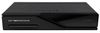 Dreambox DM520 S2 Dreambox DM520 S2