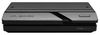 Dreambox One Combo Ultra HD 1 x DVB-S2X + DVB-C/T2 Dreambox One Combo Ultra HD 1 x DVB-S2X + DVB-C/T2