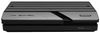 Dreambox One UltraHD BT Edition 2 x DVB-S2X Dreambox One UltraHD BT Edition 2 x DVB-S2X