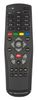 Dreambox RC10 Dreambox RC10