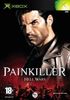 Dreamcatcher Painkiller Hell Wars Xbox Dreamcatcher Painkiller Hell Wars Xbox