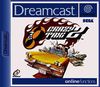 Sega Crazy Taxi 2 Sega Crazy Taxi 2