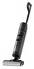 Dreame H12 Pro Dreame H12 Pro