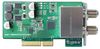Dreambox DVB-S/S2-Twin Tuner Dreambox DVB-S/S2-Twin Tuner