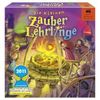 Drei Magier Spiele Die kleinen Zauberlehrlinge Drei Magier Spiele Die kleinen Zauberlehrlinge