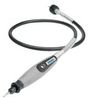 Dremel 225 Biegsame Welle (26150225JA) Dremel 225 Biegsame Welle (26150225JA)