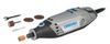 Dremel 3000 Series 3000-5 Dremel 3000 Series 3000-5
