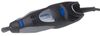 Dremel 300 (300-25) Dremel 300 (300-25)