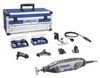 Dremel 4250 (4250-6/128) Dremel 4250 (4250-6/128)