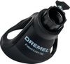 Dremel Fräsvorsatz 568 (26150568JB) Dremel Fräsvorsatz 568 (26150568JB)
