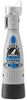 Dremel 7020-PGK (F0137020JA) Dremel 7020-PGK (F0137020JA)