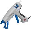Dremel 940-3 Dremel 940-3
